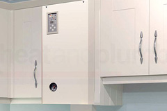 Dunsley electric boiler quotes