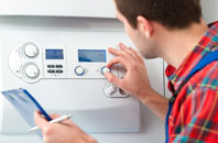 free commercial Dunsley boiler quotes