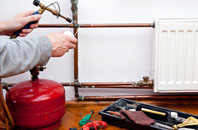 free Dunsley heating repair quotes