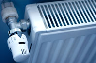 free Dunsley heating quotes