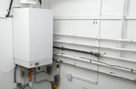 Dunsley boiler installers